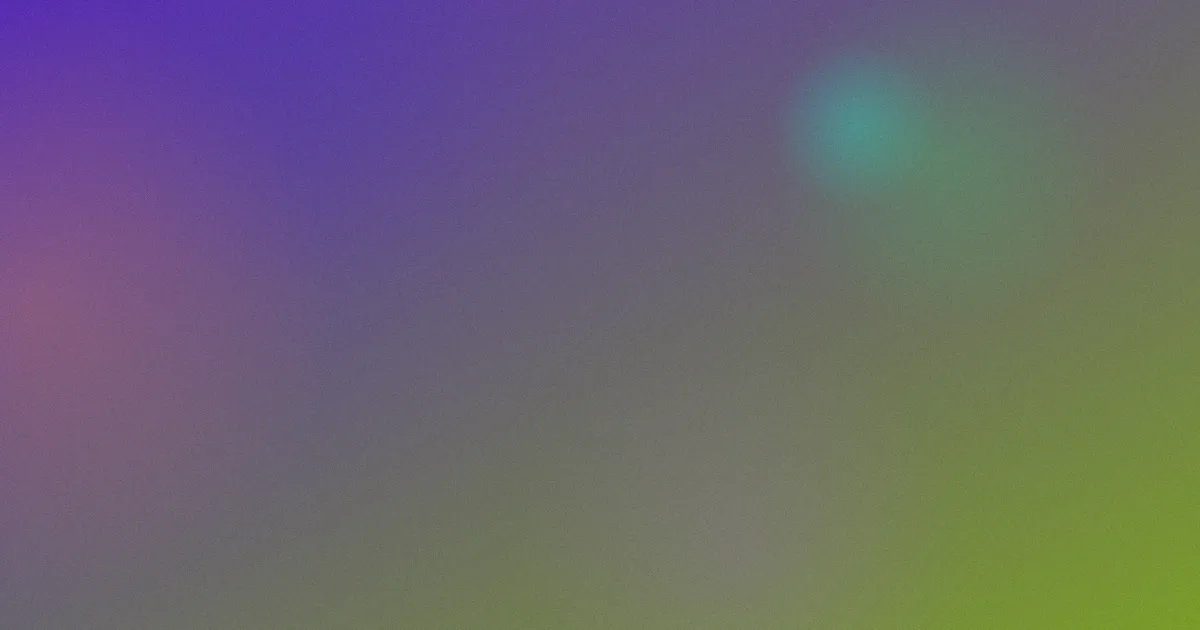 金瓶梅电视剧测评：别踩这些坑